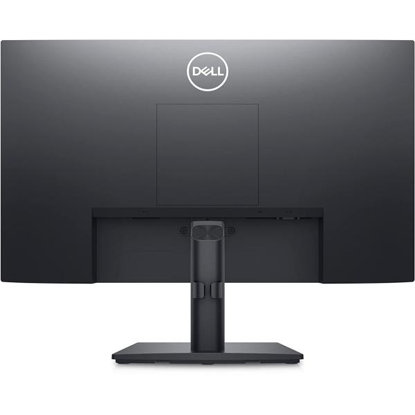 Dell_Monitor_22inch_FHD-WVA_|_HDMI-VGA_|SE-2222H